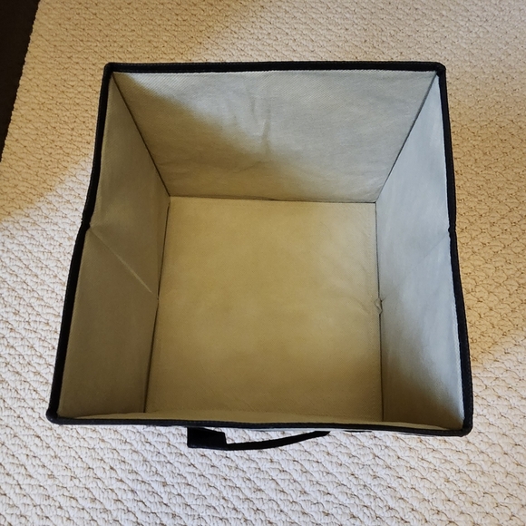 AVON 3 Piece Closet Organizer | Storage Set. - Picture 12 of 13